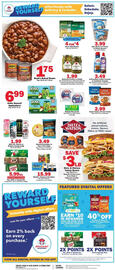 Schnucks weekly ad week 19 Page 4