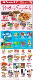 Schnucks weekly ad week 19 Page 3