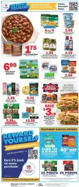 Schnucks weekly ad week 19 Page 4