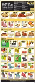 Fresco y Más weekly ad week 18 Page 4