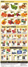 Fresco y Más weekly ad week 18 Page 5