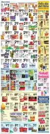 Fiesta Mart weekly ad week 18 Page 2
