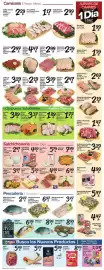 Fiesta Mart weekly ad week 18 Page 3