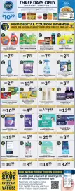 Food City weekly ad week 18 Page 2