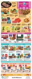 Food City weekly ad week 18 Page 3