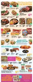 Food City weekly ad week 18 Page 4