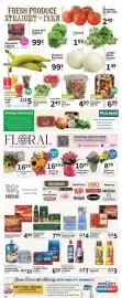 Food City weekly ad week 18 Page 5