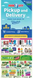 Food City weekly ad week 18 Page 6
