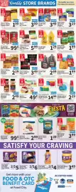 Food City weekly ad week 18 Page 7