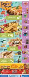 Food City weekly ad week 18 Page 8
