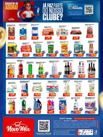 Encarte Novo Mix semana 18 Página 2