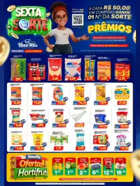 Encarte Novo Mix semana 18 Página 3