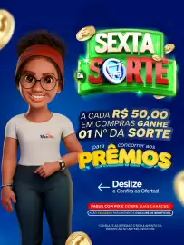 Encarte Novo Mix semana 18 Página 5