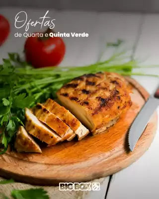 Big Box (válido até 30-04)