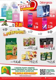 Volantino Al Discount Pagina 16