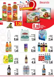 Volantino Al Discount Pagina 12