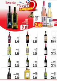 Volantino Al Discount Pagina 13