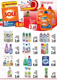 Volantino Al Discount Pagina 14