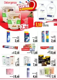 Volantino Al Discount Pagina 15