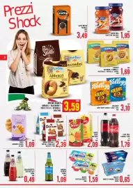 Volantino Al Discount Pagina 2