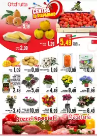 Volantino Al Discount Pagina 5