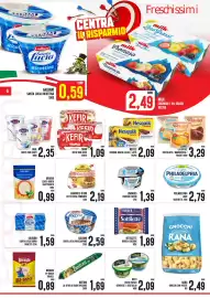 Volantino Al Discount Pagina 6