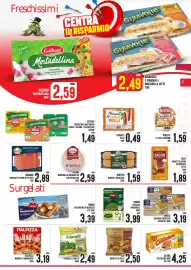 Volantino Al Discount Pagina 7