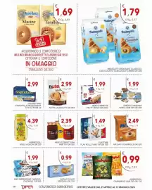 Volantino Diper Pagina 10