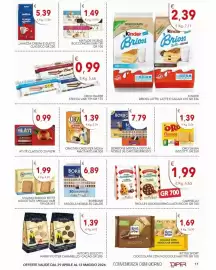 Volantino Diper Pagina 11