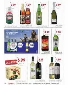 Volantino Diper Pagina 12