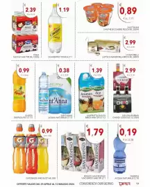 Volantino Diper Pagina 13