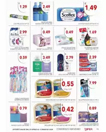 Volantino Diper Pagina 15