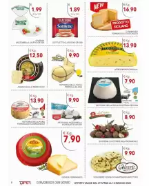 Volantino Diper Pagina 2