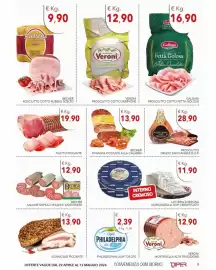 Volantino Diper Pagina 3