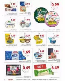 Volantino Diper Pagina 4
