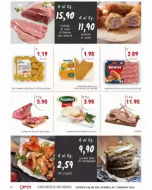 Volantino Diper Pagina 6