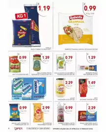 Volantino Diper Pagina 8