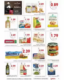 Volantino Diper Pagina 9