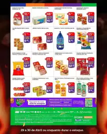 Encarte CenterBox Página 3