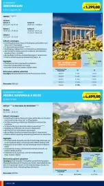 Hofer Reisen Flugblatt Seite 12