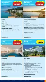 Hofer Reisen Flugblatt Seite 7