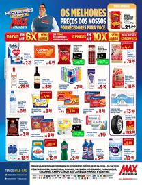 Encarte Max Atacadista Página 2