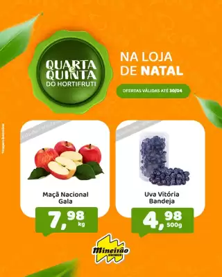 Mineirão Atacarejo (válido até 30-04)