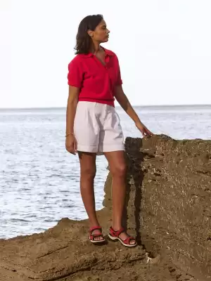 ECCO leták (platné do 12-05)
