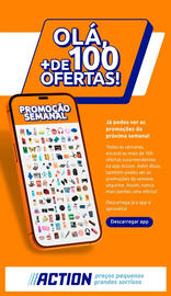 Folheto Action semana 18 Página 20