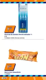 Folheto Action semana 18 Página 16