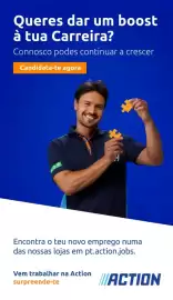 Folheto Action semana 18 Página 17