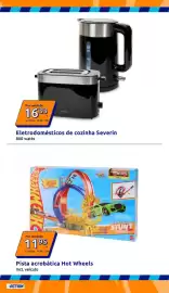 Folheto Action semana 18 Página 6