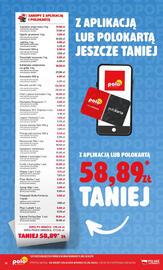 Polomarket gazetka tydzień 18 Strona 16