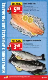 Polomarket gazetka tydzień 18 Strona 10